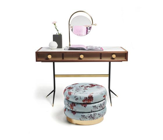 150020Swing20Toilette_1.jpg