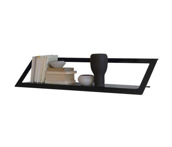 Air20Shelf_1.jpg