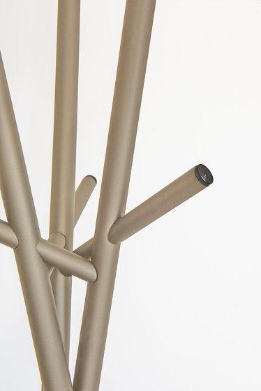 Bamboo20Appendiabiti_2.jpg