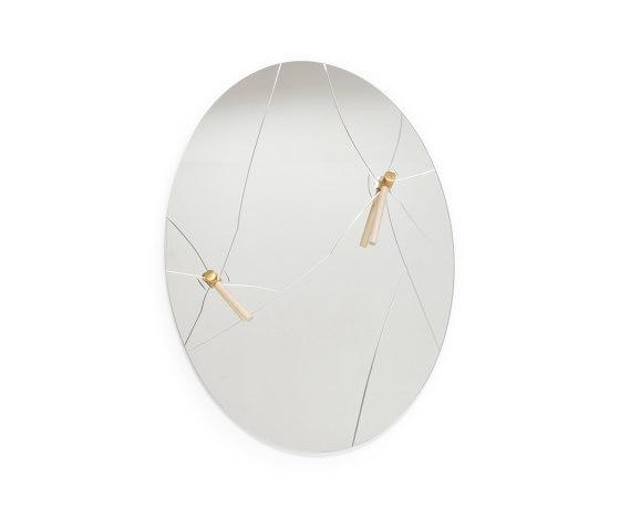 Bastaaa20Mirror_1.jpg