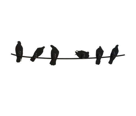 Birds20on20Wire_2.jpg