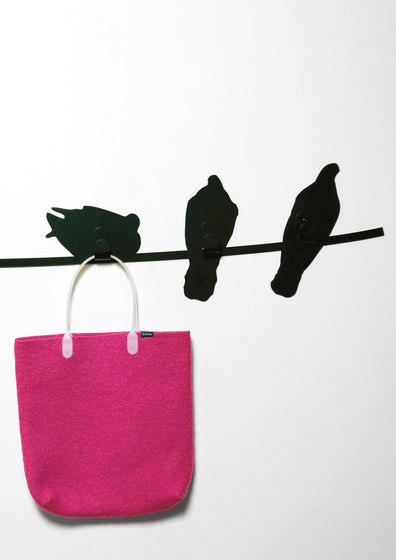 Birds20on20Wire_5.jpg