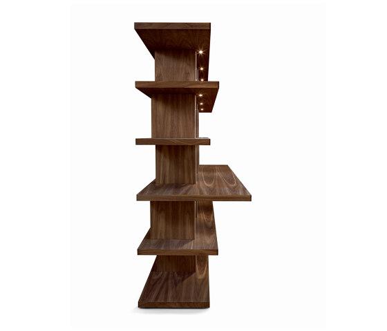 Bookshelf_2.jpg