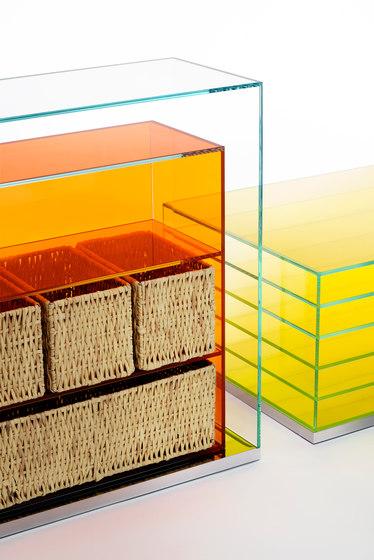 Boxinbox_7.jpg