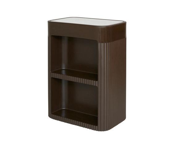 Cordiale20Display_1.jpg