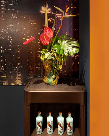 Cordiale20Display_5.jpg