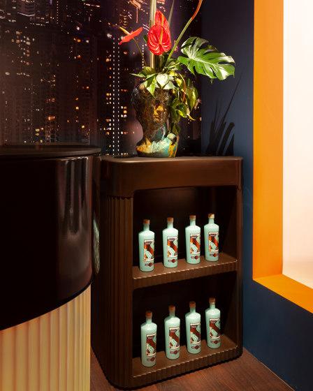 Cordiale20Display_6.jpg