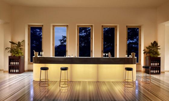 Cordiale20Display_7.jpg