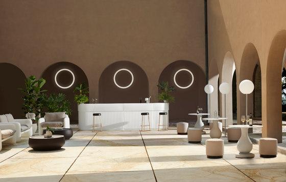 Cordiale20Display_9.jpg