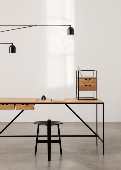 Desk20Organiser_4.jpg