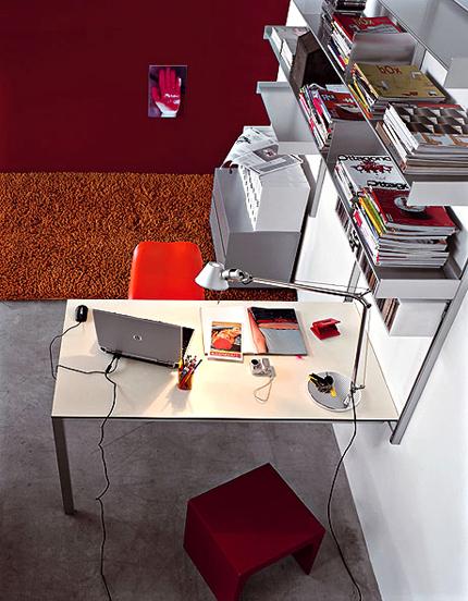 Dot20Wardrobe_10.jpg