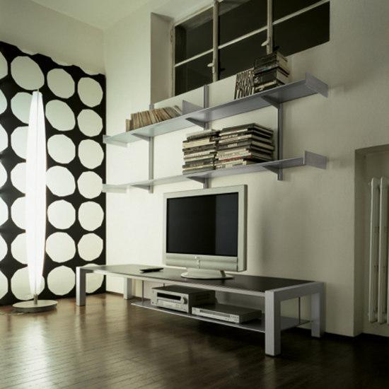 Dot20Wardrobe_12.jpg