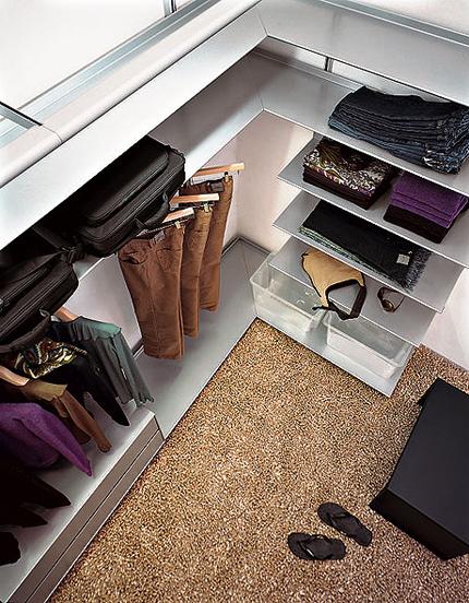 Dot20Wardrobe_13.jpg