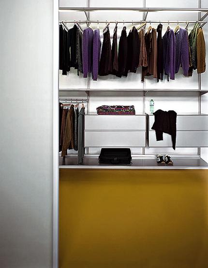 Dot20Wardrobe_14.jpg