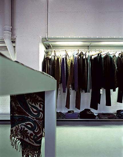 Dot20Wardrobe_16.jpg
