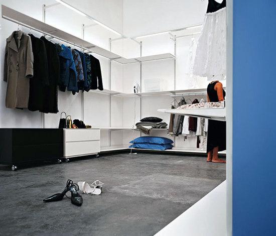 Dot20Wardrobe_17.jpg