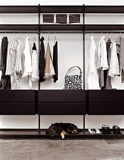 Dot20Wardrobe_18.jpg