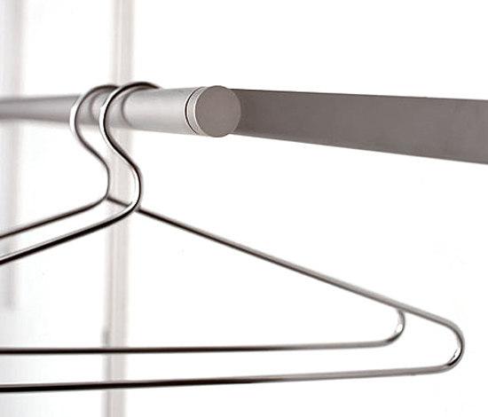 Dot20Wardrobe_19.jpg