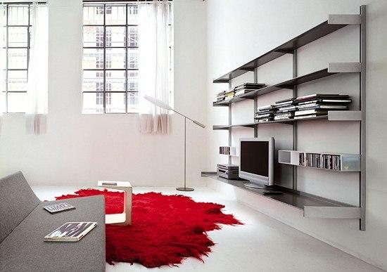 Dot20Wardrobe_4.jpg