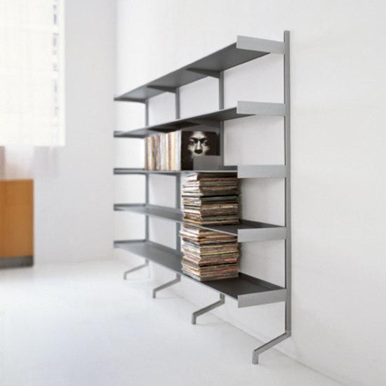 Dot20Wardrobe_5.jpg