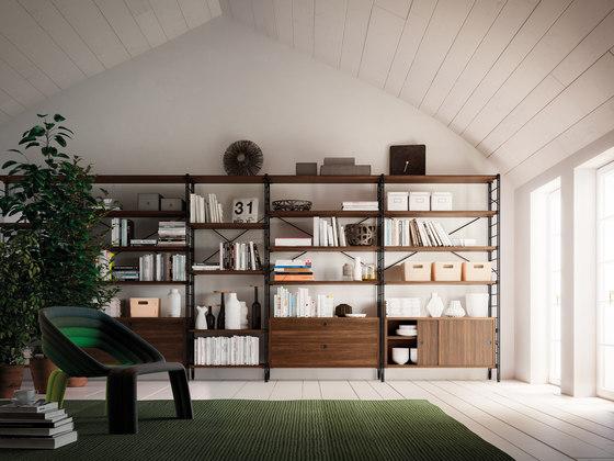 Festival20Home_2.jpg