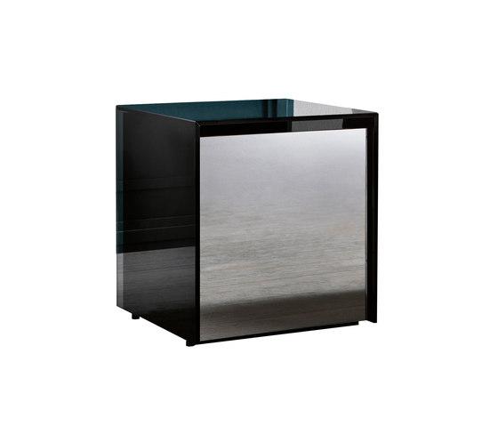 Gotham20Side-table_1.jpg