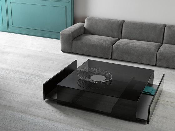 Gotham20Side-table_2.jpg