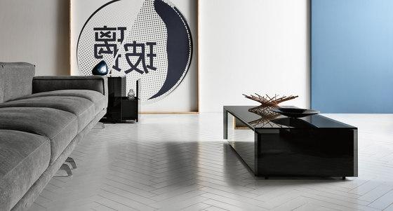 Gotham20Side-table_3.jpg