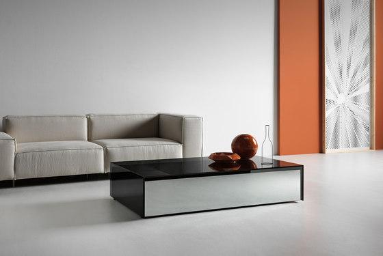 Gotham20Side-table_4.jpg