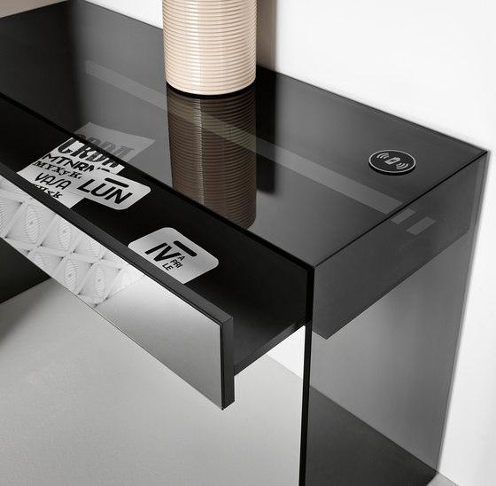 Gotham20Side-table_5.jpg