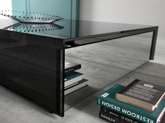 Gotham20Side-table_6.jpg