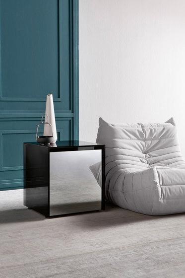 Gotham20Side-table_7.jpg
