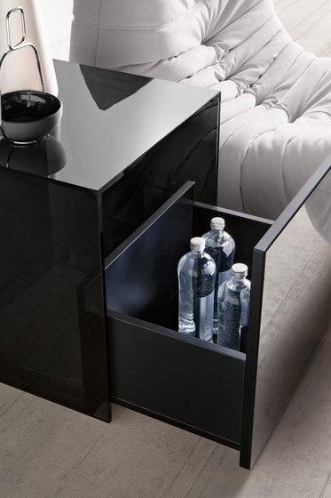 Gotham20Side-table_8.jpg