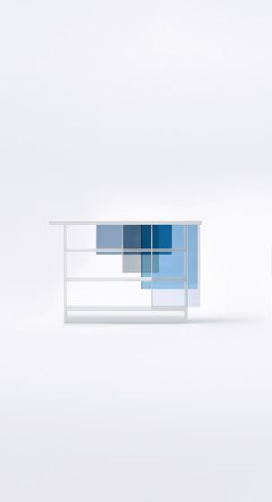 Layers20bookshelf20with20sliding20glass20doors_2.jpg