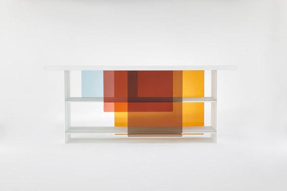 Layers_1.jpg