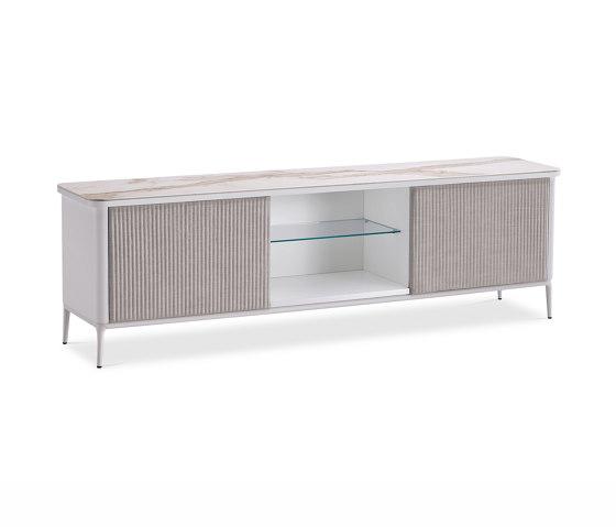 Lea20sideboard_1.jpg