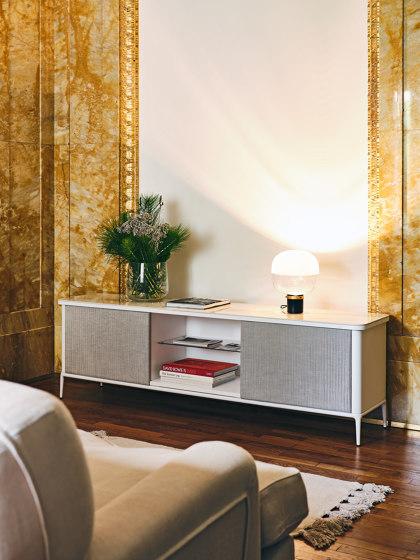 Lea20sideboard_15.jpg