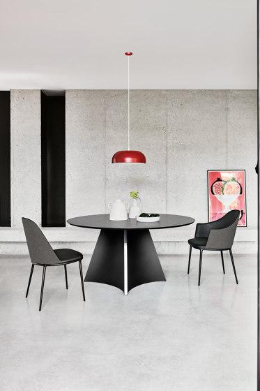 Lea20sideboard_22.jpg