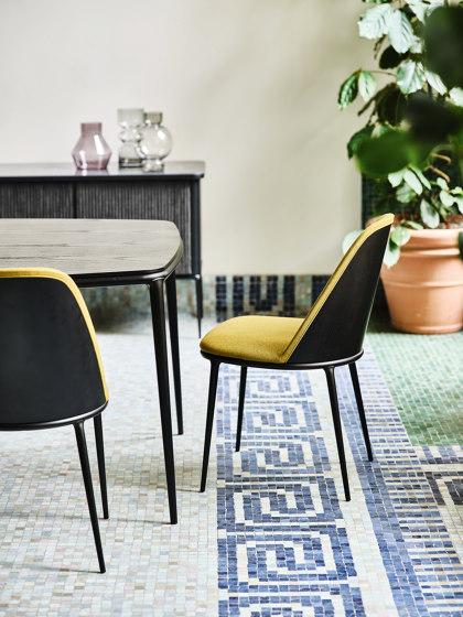 Lea20sideboard_23.jpg