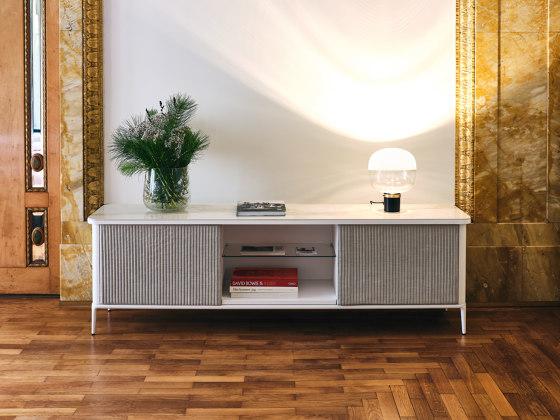 Lea20sideboard_24.jpg