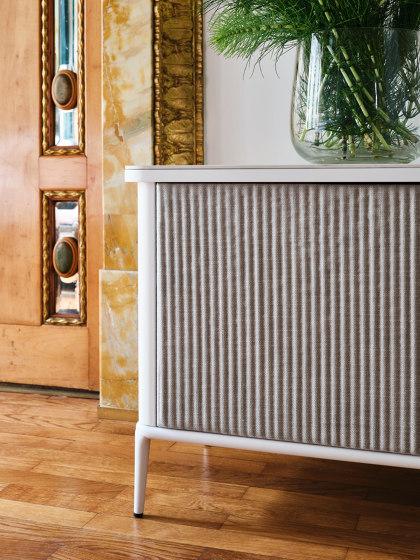 Lea20sideboard_25.jpg