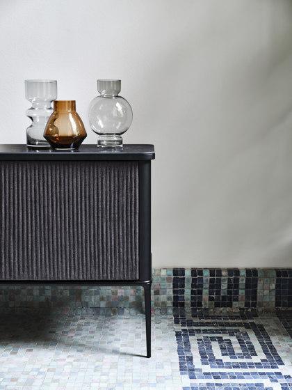 Lea20sideboard_27.jpg