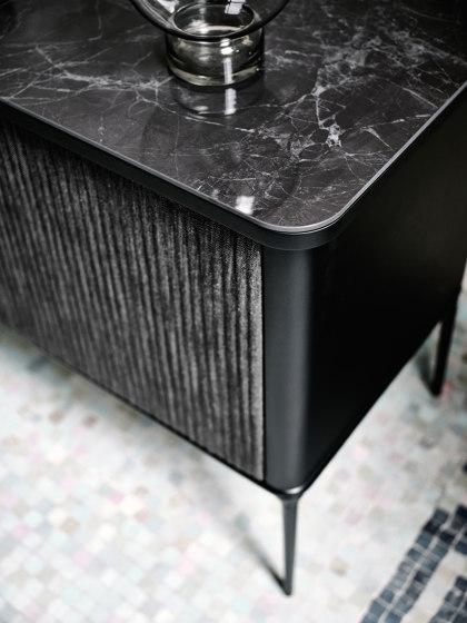 Lea20sideboard_28.jpg