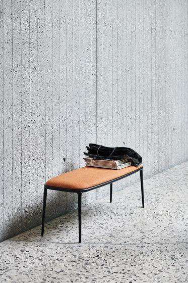 Lea20sideboard_4.jpg