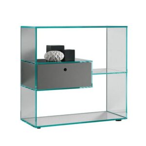 Liber Consolle Tonelli Design