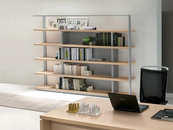 Libreria20Archimede_1.jpg