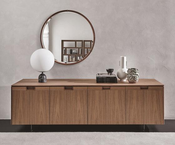 Matics20420legno_15.jpg