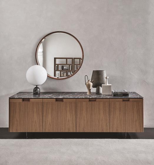 Matics20420legno_17.jpg