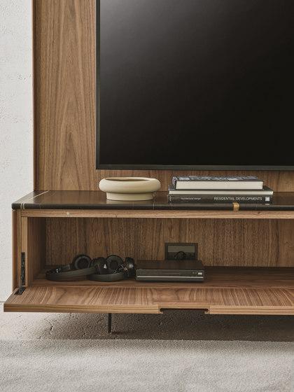 Matics20420legno_20.jpg