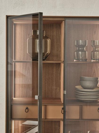 Matics20420legno_3.jpg